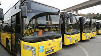 İETT'de durum vahim: Hiçbir yeni otobüsün katılmadığı filoda 177 araç hurda 500 bine yakını arızalı