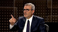 Yeni yasayla yalan haber suç sayılacak mı? Mahir Ünal üç aşamayı tek tek açıkladı