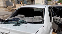 İsrail güçlerinin Batı Şeria'daki baskınında 3 Filistinli öldü, 8 kişi yaralandı