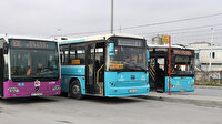 18- 19 Haziran'da metro, metrobüs, tramvay, marmaray ücretsiz mi? YKS adaylarını i