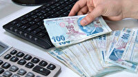 Emekli bayram ikramiyeleri için tarih verildi: Milyonlarca kişinin hesabına yatacak