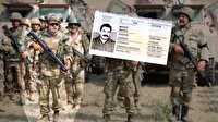 Terörist başı Öcalan'ın 'pasaport dostu' Rum kesiminin askeri tatbikatında boy gösterdi