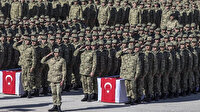 Bedelli askerlik ücretleri kaç para olacak: 550 bin kişi yararlanacak
