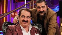 İbrahim Tatlıses'ten oğlu Ahmet Tatlıses'e zehir zemberek sözler: Vurulduğum gün şirketin kasasını boşalttı