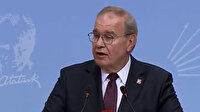 CHP Sözcüsü Öztrak polise yumruk atan DBP vekili Salihe Aydeniz'i savundu: Olayın öncesini bilmiyoruz orada yoktuk