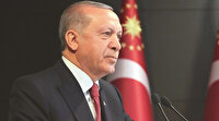Cumhurbaşkanı Erdoğan “Küresel Parlamenter Göç Konferansı”na mesaj gönderdi: Hiç kimse sorumluluktan kaçamaz!