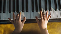 Ukrayna'dan Rusça müzik yasağı