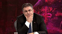 Hukukçu Ersan Şen Kılıçdaroğlu'nun 'Erdoğan aday olamaz' iddiasını çürüttü: Kendi söyledikleriyle çelişiyor