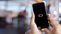 iPhone pil ömrünü uzatmak için dikkat etmeniz gereken 15 madde