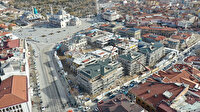Konya Vakıflar Bölge Müdürlüğü'nden kiralık gayrimenkuller