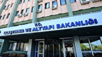 Ulaştırma ve Altyapı Bakanlığından Bakırköy-Beylikdüzü metrosu iddialarına ilişkin açıklama
