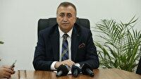 Türkiye Fırıncılar Federasyonu Başkanı Balcı: "İstanbul'da ekmek 5 lira oldu" açıklamaları gerçeği yansıtmamaktadır