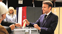 Macron’un zoraki pazarlığı