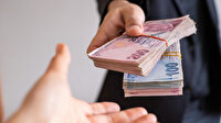 Emekli bayram ikramiyeleri ne zaman yatacak? 2022 Kurban Bayramı ikramiye ödeme tarihi belli oldu!