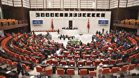 Ek bütçede ‘sosyal hizmet’ var