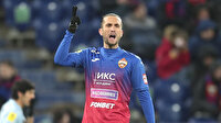 Yusuf Yazıcı'nın CSKA macerası bitiyor
