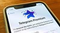 Telegram Premium yepyeni özelliklerle kullanıma açıldı: Türkiye fiyatı belli oldu