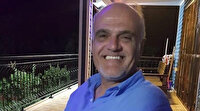 İş insanı Haluk Sabuncu hayatını kaybetti