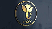 Mağdurlar harekete geçti: FOY Token’in reklamını yapan isimler hakkında soruşturma başlatıldı