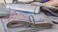EYT yasası son durum? EYT ne zaman çıkar, şartları ne olur?
