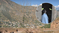 Osmanlı Dönemi'nin varlıklı aileleri kullanıyordu: Bir ili zengin edecek