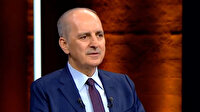 Numan Kurtulmuş memura zam oranını açıkladı: Yüzde 40 olabilir