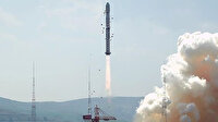 Çin uzaktan algılama özellikli Yaogan-35 uydularını fırlattı