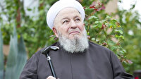 İsmailağa Cemaati lideri Mahmut Ustaosmanoğlu Hoca Efendi Hakk'ın rahmetine kavuştu