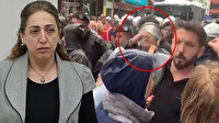 DBP'li Aydeniz'in 5 ayrı dokunulmazlık dosyası Karma Komisyonda