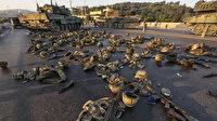 Yargıtayın 'askeri öğrenciler' kararına 15 Temmuz Derneğinden tepki: Bu şahısların FETÖ'nün hizmetinde olduğu delillerle ortaya konuldu