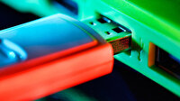 Japonya'da 460 bin vatandaşın bilgilerinin yer aldığı flash disk kayboldu