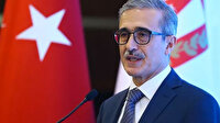 Savunma Sanayii Başkanı İsmail Demir: Anadolu gemisi projesinde son aşama