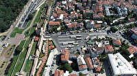 Fatih Belediyesinin düzenlediği "İstanbul Kara Surları Topkapı Kaleiçi Meydanı Kentsel Tasarım Yarışması"nda ödül alacak projeler açıklandı