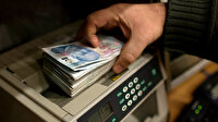 Bakan Yanık: 4 milyon hane yararlanacak
