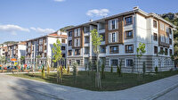 TOKİ müjdeyi verdi: 2 bin 429 konut inşa edecek