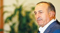 Kardeşlerle 3’lü zirve