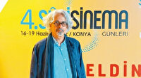 İslam dünyasında futbola para var sinemaya yok