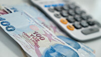 Devletten 7 bin 200 liraya kadar destek: Kurban Bayramı'ndan önce hesaplarda