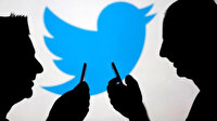 Avustralyalı Müslüman STK’dan Twitter’a dava