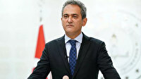 Bakan Özer: Bu ülkede matematik ve yabancı dil öğretilemiyor sözünü tarihin çöplüğüne gömeceğiz
