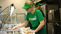 Subway'de 'mayonez' cinayeti: Çalışanlara kurşun yağdırdı