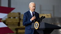 San Antonio'da kamyonda göçmen cesetleri bulunmuştu: Biden 'korkunç ve içler acısı' dedi