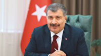 Kovid-19 artık grip öneminde