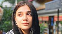Haksız tahrikte dünya taraması