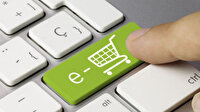 e-Ticaret düzenlemesi Meclis'te