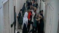Bakan Koca: Şanlıurfa'daki doktora şiddet olayında tutuksuz yargılama kararına itiraz edildi