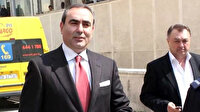 Mal varlıklarına el konuldu: Evcil'in jeti de aralarında