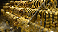 Altın fiyatları: 29 Haziran Çarşamba gram altını, çeyrek altın, tam altın ne kadar oldu?