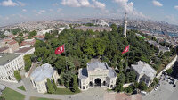 İstanbul Üniversitesi 38 öğretim üyesi alım ilanı