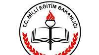 Öğretmen ataması ne zaman yapılacak? 20 bin öğretmen ataması takvimini MEB açıkladı!